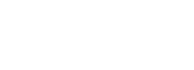 Somerset Logistics